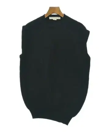 STELLA McCARTNEY 여성용 베스트