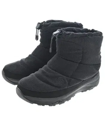 THE NORTH FACE 남성용 부츠