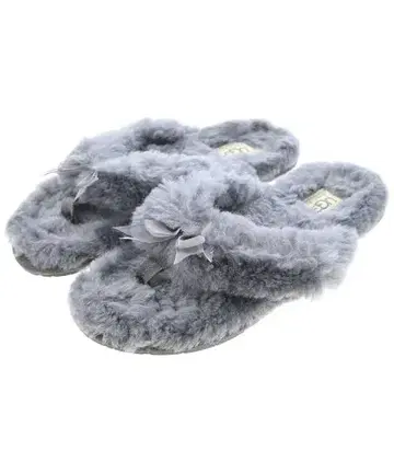 UGG 샌들 여성용