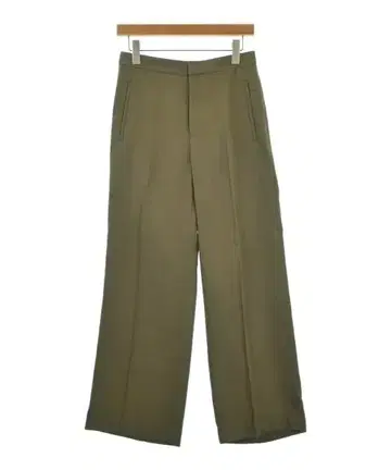 BEIGE, 팬츠 ( 기타 ) 여성용