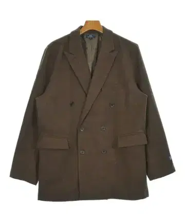 ITEMS URBAN RESEARCH 캐주얼 자켓 남성용