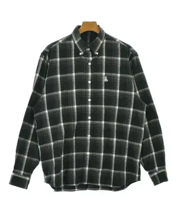 SOPHNET. 캐주얼 셔츠 남성용