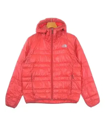 THE NORTH FACE 다운 자켓/다운 베스트 남성용