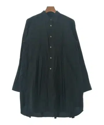 BLACK COMME des GARCONS 캐주얼 셔츠 남성용