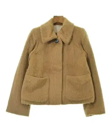 MARC JACOBS 자켓 (기타) 여성용