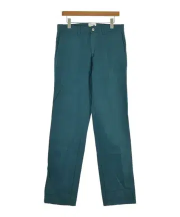 Sky High Farm Workwear 팬츠 ( 기타 ) 남성용