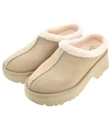 UGG australia 샌들 여성용