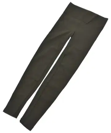 Wolford 잡화 ( 기타 ) 여성용