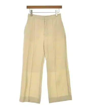 JIL SANDER 팬츠 ( 기타 ) 여성용
