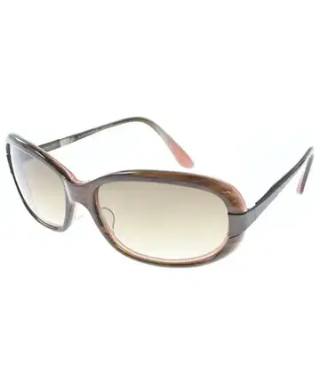 OLIVER PEOPLES 선글라스 남성용