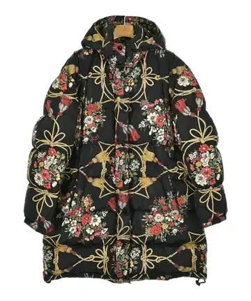 GUCCI 다운 코트 여성용