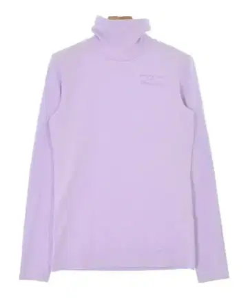 MAISON KITSUNE 맨투맨 여성용