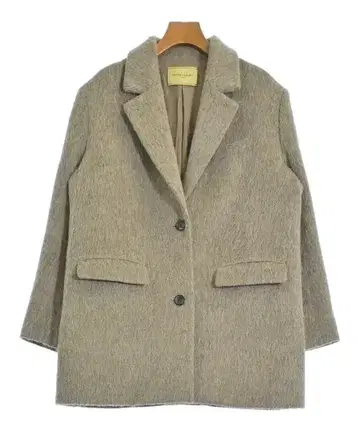 UNITED ARROWS 캐주얼 자켓 여성용