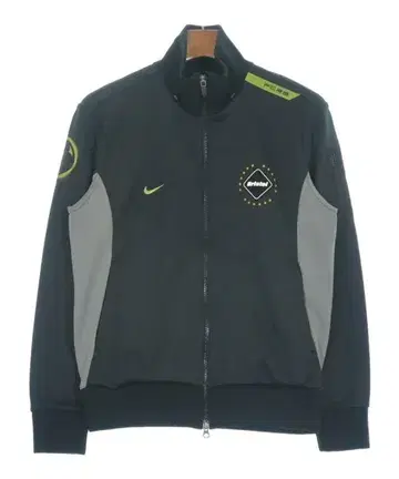 F.C.R.B 맨투맨 남성용