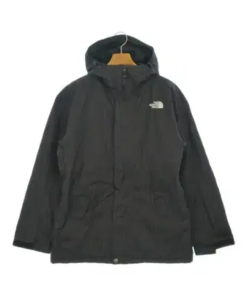 THE NORTH FACE 마운틴 파카 남성용