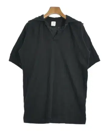 ANATOMICA 피케 셔츠 남성용