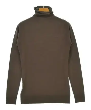JOHN SMEDLEY 여성용 니트/스웨터