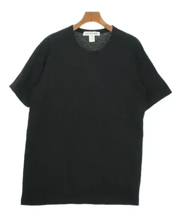 COMME des GARCONS SHIRT 티셔츠 남성용