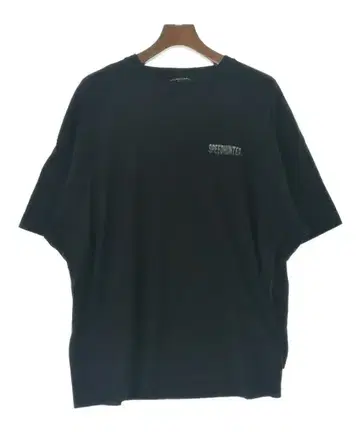 BALENCIAGA 티셔츠 남성용