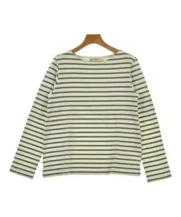 PETIT BATEAU 티셔츠 여성용