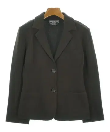 Salvatore Ferragamo 여성용 자켓
