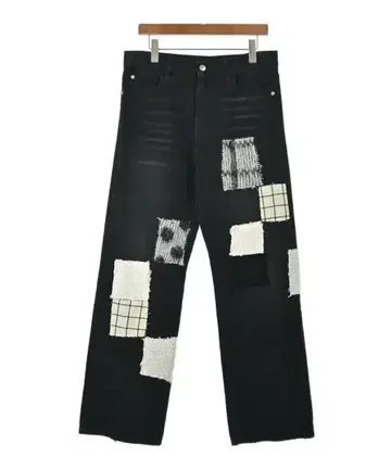 MARNI 팬츠 (기타) 남성용