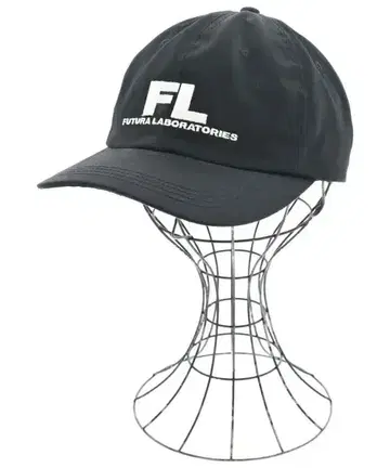 FUTURA LABORATORIES 캡 남성용