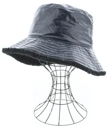 NEW ERA 햇 남성용