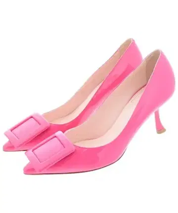 Roger Vivier 펌프스 여성용