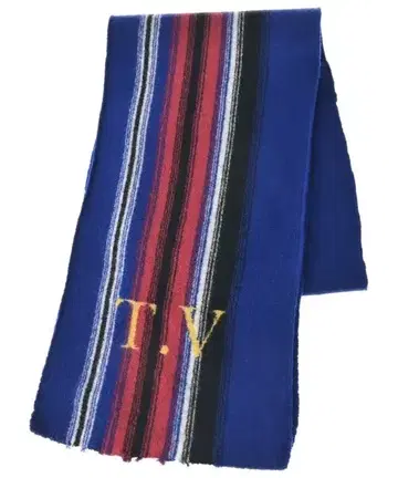 TOGA VIRILIS 머플러 남성용