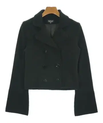 SONIA SONIA RYKIEL 캐주얼 자켓 여성용