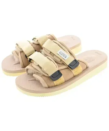 Suicoke 샌들 여성용