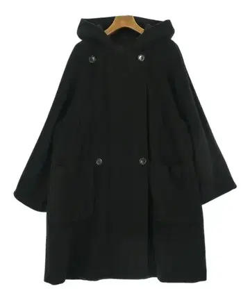 MARELLA 코트 (기타) 여성용