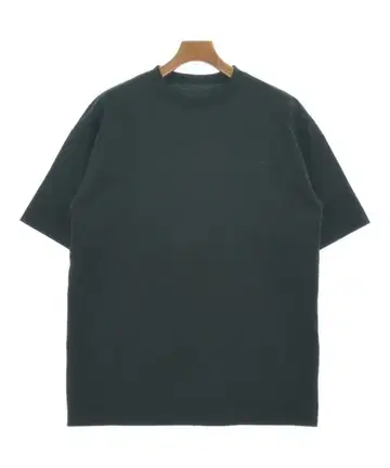 J&M DAVIDSON 티셔츠 남성용