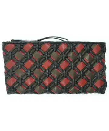MARNI 클러치백 여성용