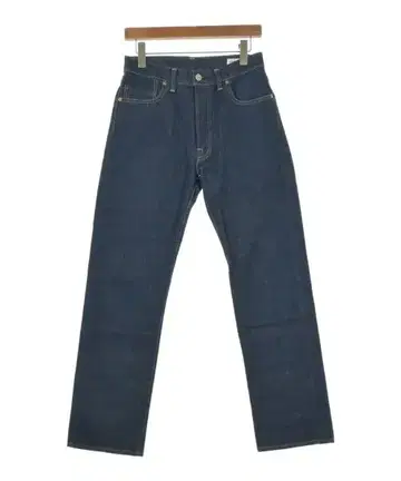 RON HERMAN DENIM 데님 팬츠 남성용
