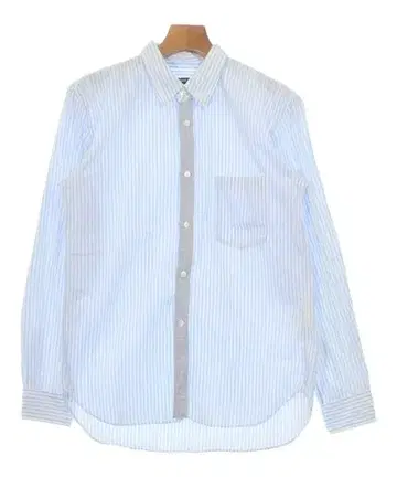 COMME des GARCONS HOMME DEUX 캐주얼 셔츠 남성용