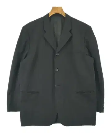 COMME des GARCONS HOMME 테일러드 자켓 남성용