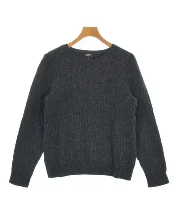 A.P.C. 니트/스웨터 남성용