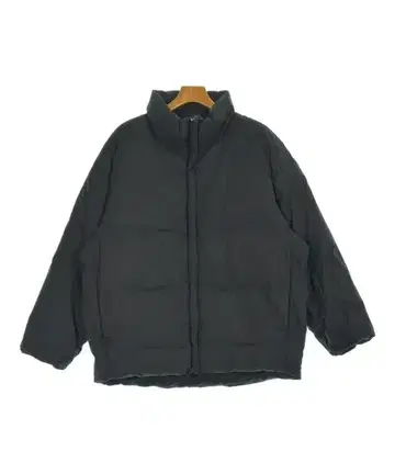 UNITED ARROWS&SONS 다운 자켓/다운 베스트 남성용