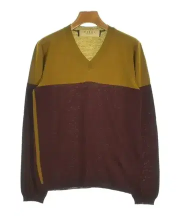MARNI 니트/스웨터 여성용