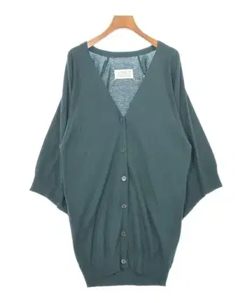 Maison Margiela 니트/스웨터 여성용