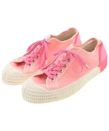 NOVESTA 스니커즈 남성용