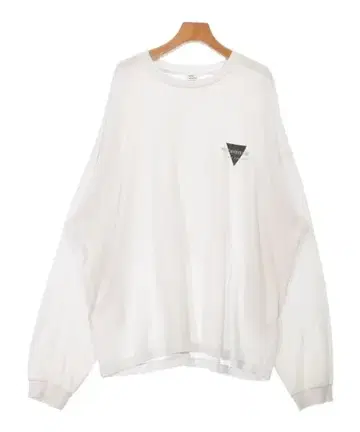 ADULT ORIENTED ROBES 티셔츠 셔츠 남성용