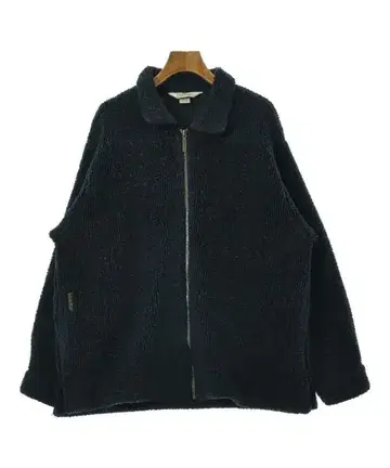L.L.Bean 블루종 (기타) 여성용