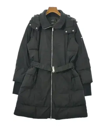 A/X ARMANI EXCHANGE 다운 코트 여성용