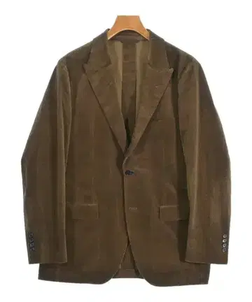 UNITED ARROWS 캐주얼 자켓 남성용