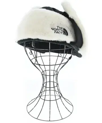 THE NORTH FACE 모자 (기타) 남성용