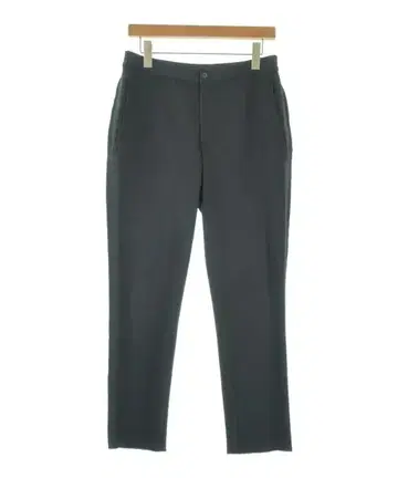 LANVIN 팬츠 (기타) 남성용
