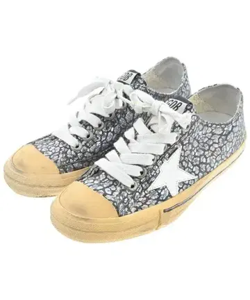 GOLDEN GOOSE 스니커즈 여성용